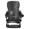 390 Boss FW Adult Snowboard Bindings