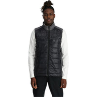Veste Sans-Manche Isolante Glissade Homme