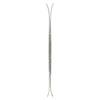 Skis Alpins Bent Chetler Mini 133-143 Enfant