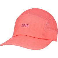 Casquette GOCap SC Field Capital RC Adulte