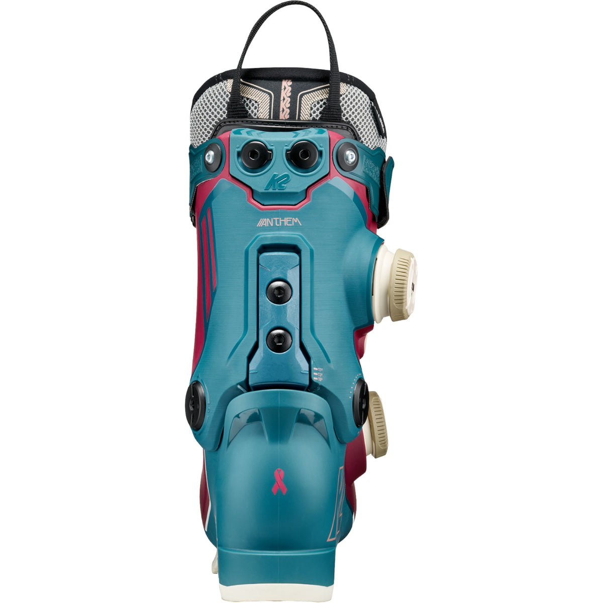 K2 22.5