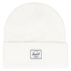 Elmer Adult Beanie