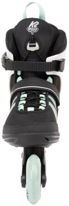 Kinetic 80 Pro Women Inline Skates