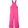 Snowslope II Junior Bib