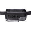 Black Diamond Graphite.0004