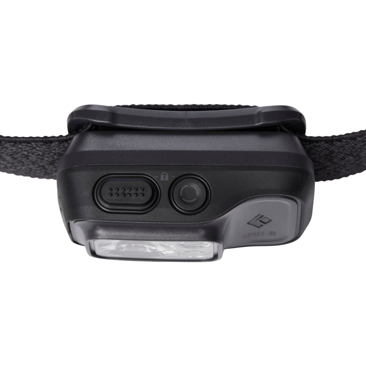Black Diamond Graphite.0004