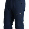 Pantalon de Neige Dare Homme