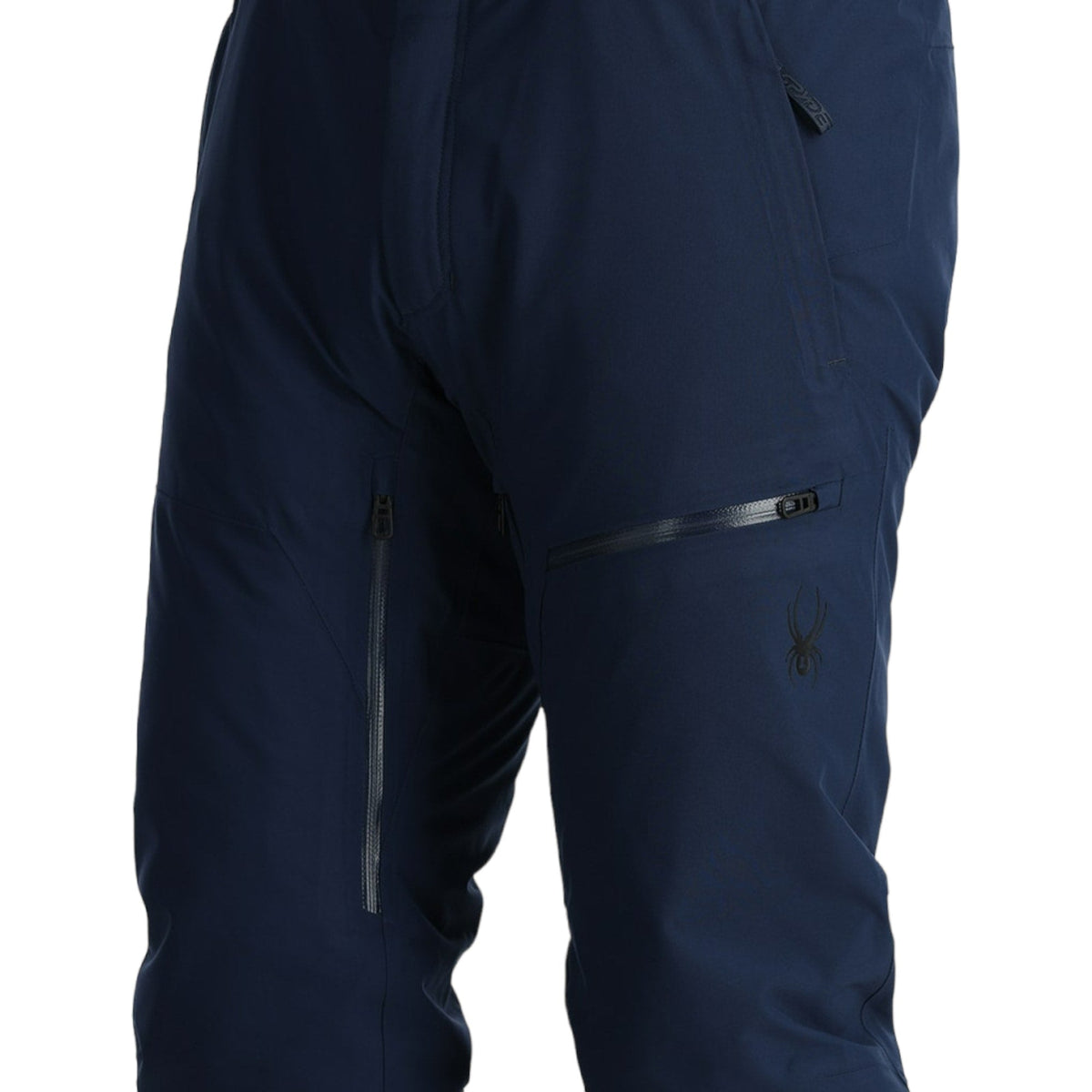 Pantalon de Neige Dare Homme