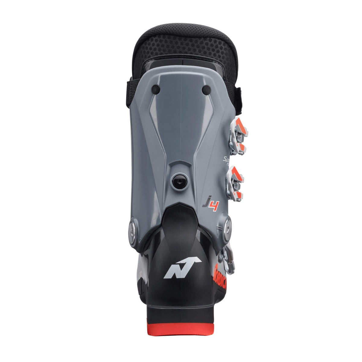 Speedmachine J4 Kids Ski Boots