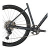 Speedster 30 Adult Gravel Bike