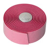 Profil Design Taille Unique Light Rose