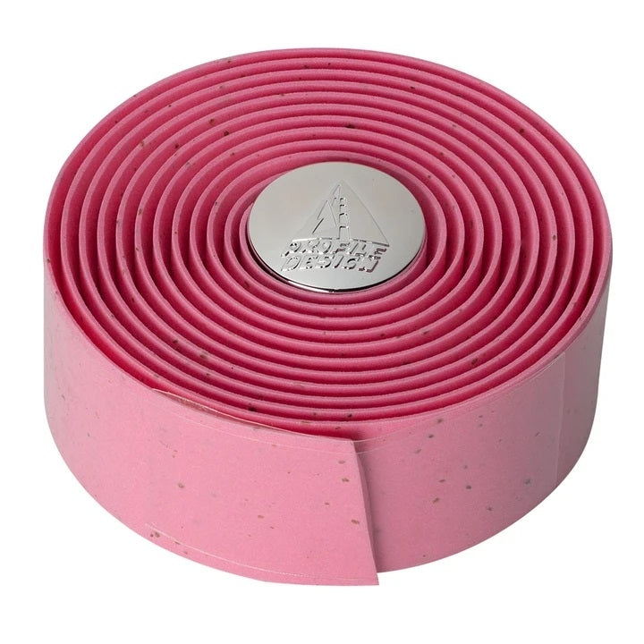Profil Design Taille Unique Light Rose
