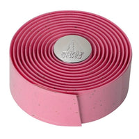 Profil Design Taille Unique Light Rose