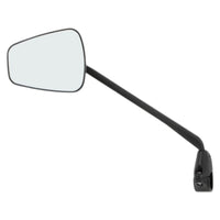 Rétroviseur Espion Z56