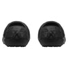 The North Face TNF Noir/TNF Noir.KX7 8.0