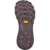Souliers de Course de Route Cadi Homme