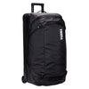 Chasm Wheeled 110L Suitcase