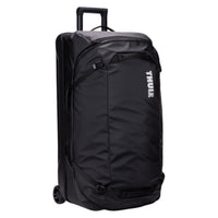 Chasm Wheeled 110L Suitcase