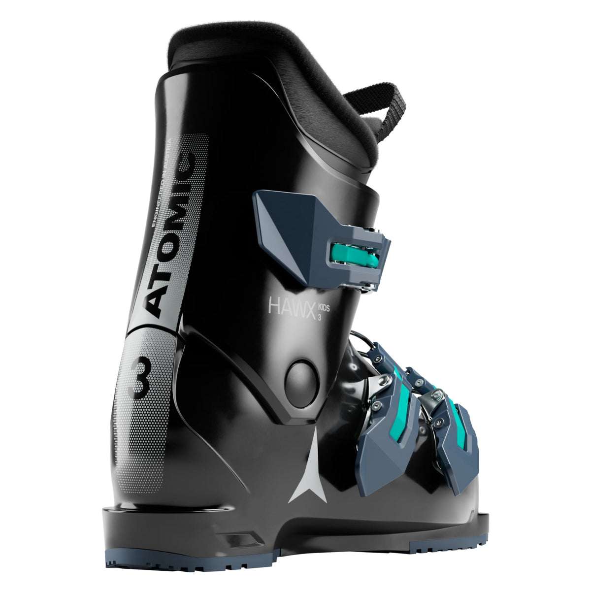 Bottes de Ski Hawx 3 Enfant