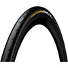 Pneu pour Vélo de Route Gator Hardshell Folding Duraskin