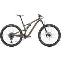 Stumpjumper Comp Alloy Adult Mountain Bike
