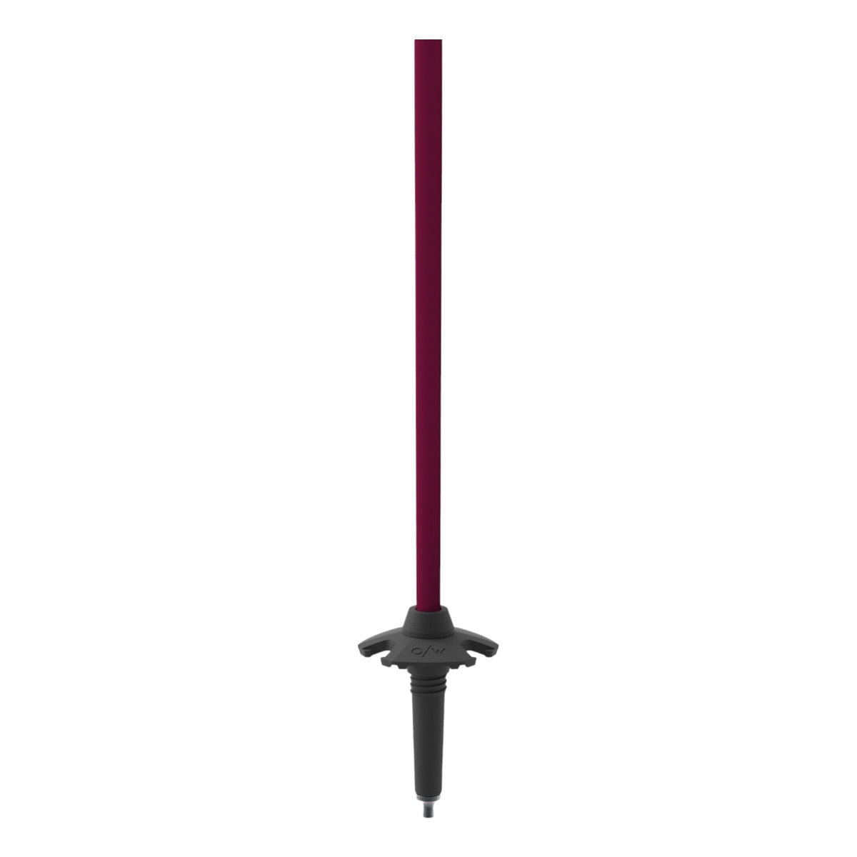 Bâtons GT 13 Comp Adulte