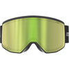 Lunettes de Ski Four Pro HD Photo Adulte