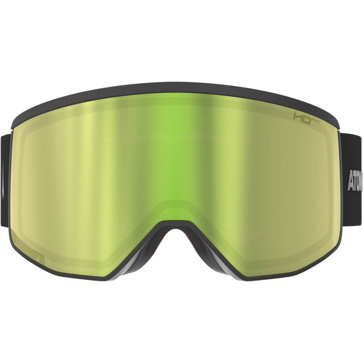 Lunettes de Ski Four Pro HD Photo Adulte