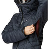 Manteau Roaring Fork Down Femme