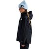 The North Face TNF Noir.JK3 L