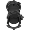Union Noir L