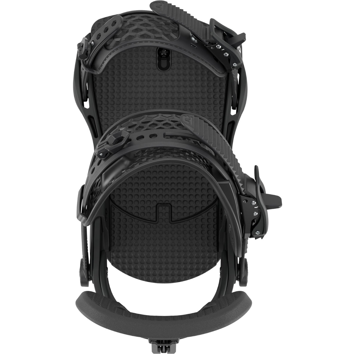 Union Noir L