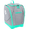 Oberson Gris/Aqua.360