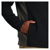 Chandail Manches Longues Bandit Homme