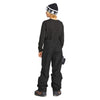 Fernie Insulated Kids Snow Pants