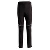 Solo Light Softshell Men Cross-Country Ski Pants