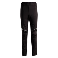 Solo Light Softshell Men Cross-Country Ski Pants
