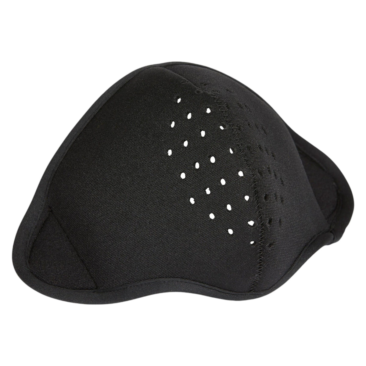 Kombi Noir.100 L/XL