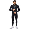 Pissei Nero 2XL