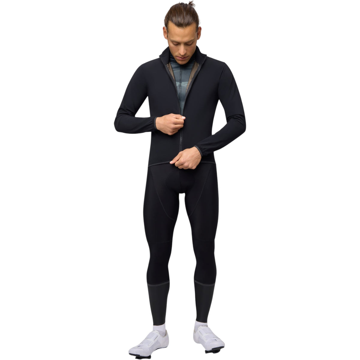 Pissei Nero 2XL