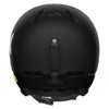 POC Uranium Noir Matt.1037 M/L