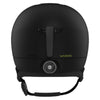 Casque de Ski Windham Wavecel Adulte