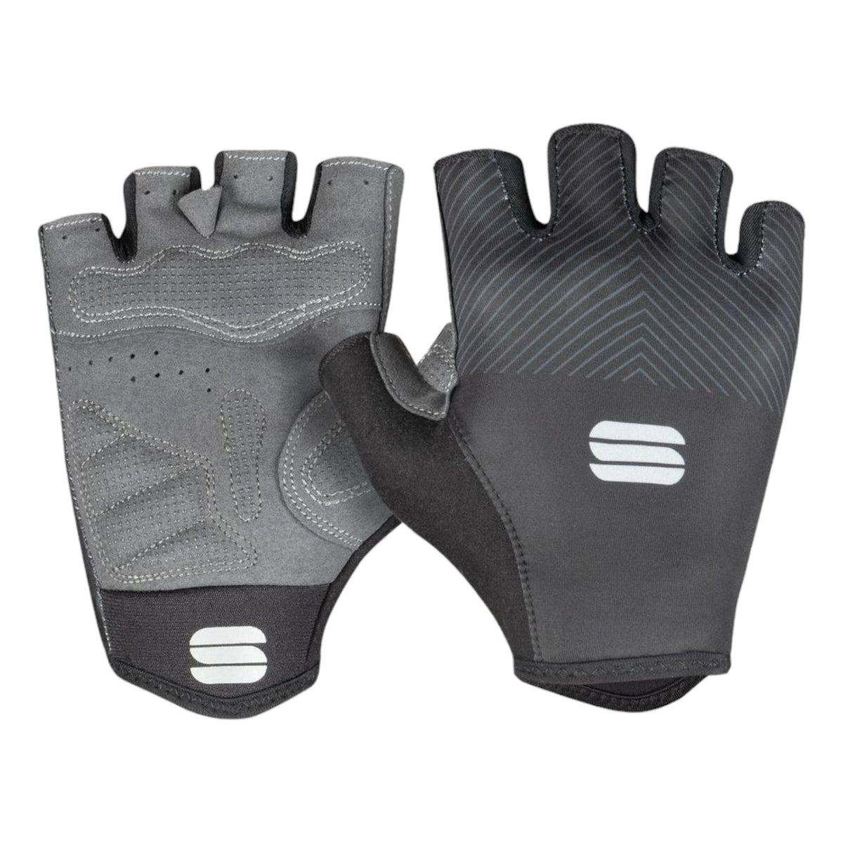 Gants Race Femme
