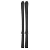 Redster Q6 + MI 12 GW Adult Alpine Skis