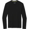 Haut de Sous-Vêtement Classic Thermal Merino 250 Crew Homme