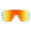 Lunettes de soleil Harbinger Adulte