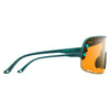 Lunettes de soleil Ultralite Adulte