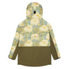 Glawi Women Winter Jacket