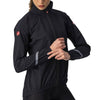 Emergency 2 Rain Women Jacket