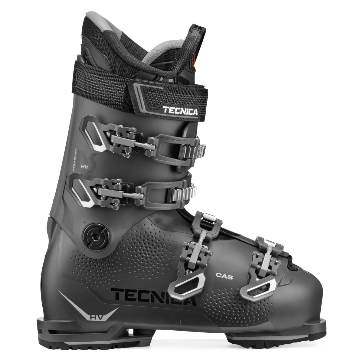 MACH SPORT HV 90 Alpine Ski Boots